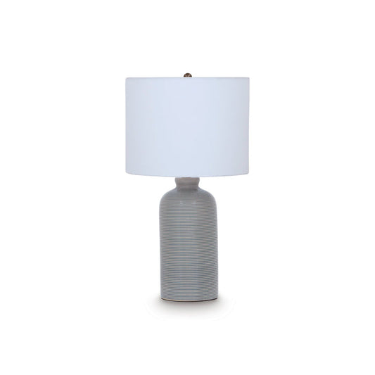 Wimlow Table Lamp