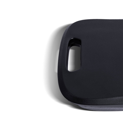 Wobble BOARD Active Balance Board for Standing Desk Movement