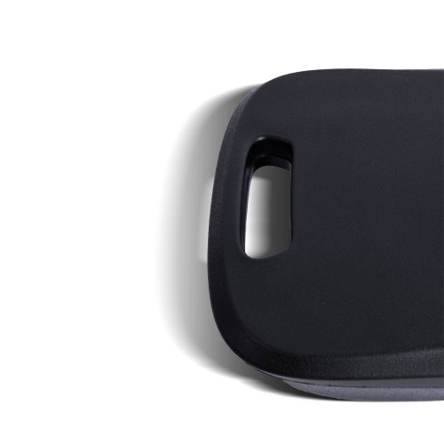 Wobble BOARD Active Balance Board for Standing Desk Movement