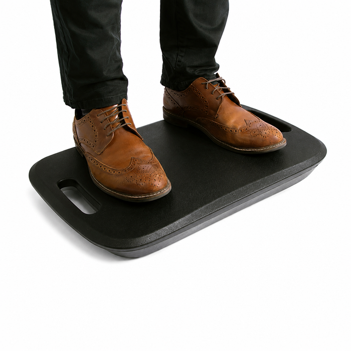 Wobble BOARD Active Balance Board for Standing Desk Movement