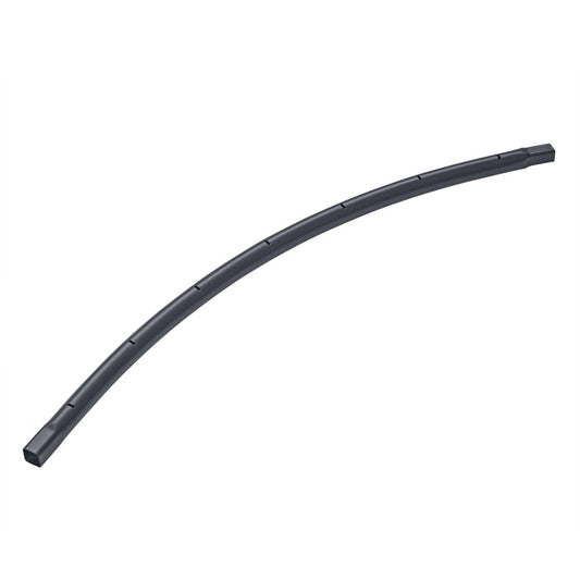 Xtreme Air 10' Trampoline Base Rail Replacement