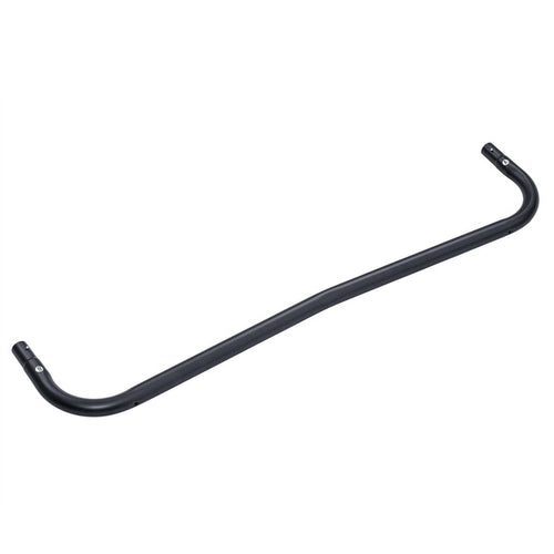 Xtreme Air 10' Trampoline Leg Base Replacement, Dark Gray