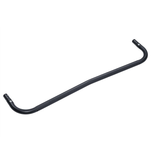 Xtreme Air 10' Trampoline Leg Base Replacement, Dark Gray
