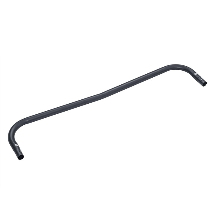 Xtreme Air 10' Trampoline Leg Base Replacement, Dark Gray