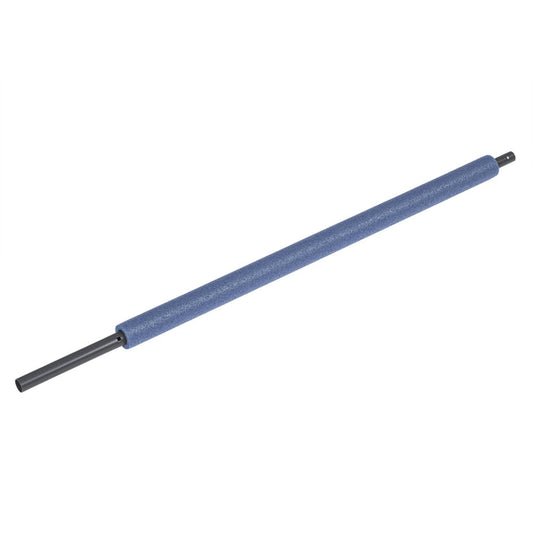 Xtreme Air 10' Trampoline Lower Frame Support Replacement