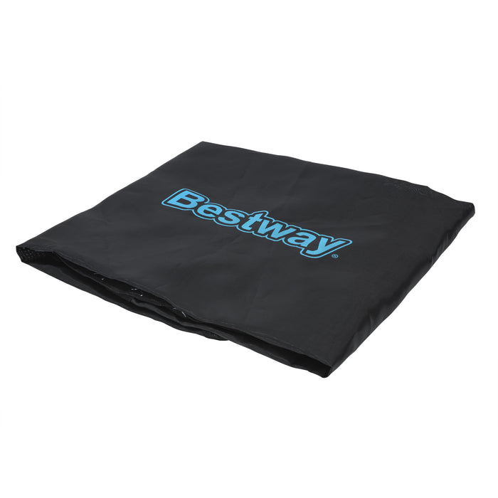Xtreme Air 10' Trampoline Mat with Enclosure Net Replacement