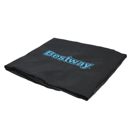 Xtreme Air 10' Trampoline Mat with Enclosure Net Replacement