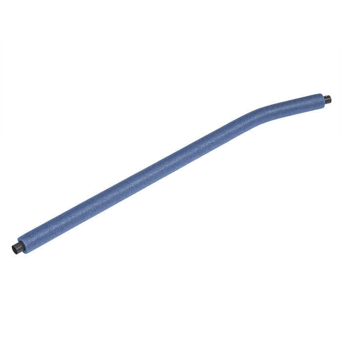 Xtreme Air 10' Trampoline Upper Frame Support Replacement