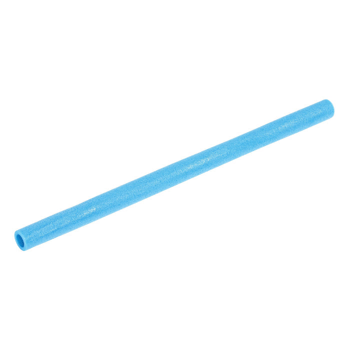 Xtreme Air 12' Trampoline Foam for Lower Frame Support Replacement, Blue