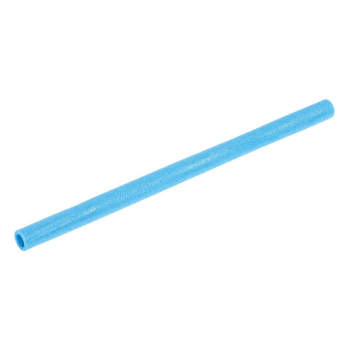 Xtreme Air 12' Trampoline Foam for Lower Frame Support Replacement, Blue