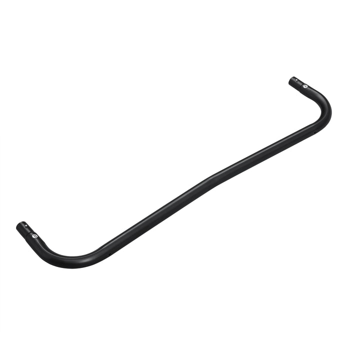 Xtreme Air 14' Trampoline Leg Base Replacement, Black