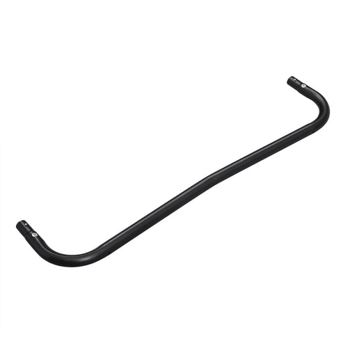 Xtreme Air 14' Trampoline Leg Base Replacement, Black