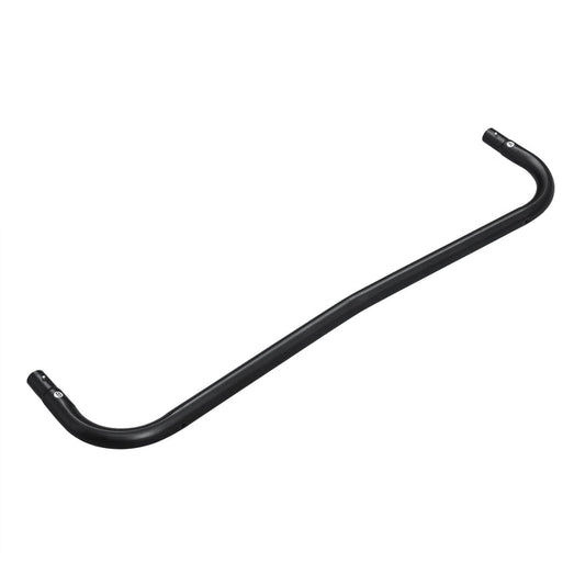 Xtreme Air 14' Trampoline Leg Base Replacement, Black