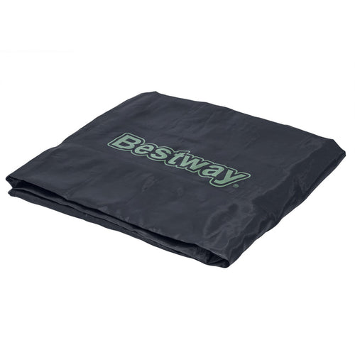 Xtreme Air 14' Trampoline Mat with Enclosure Net Replacement