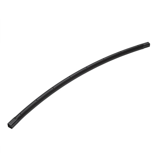 Xtreme Air 15' Trampoline Base Rail Replacement, Black