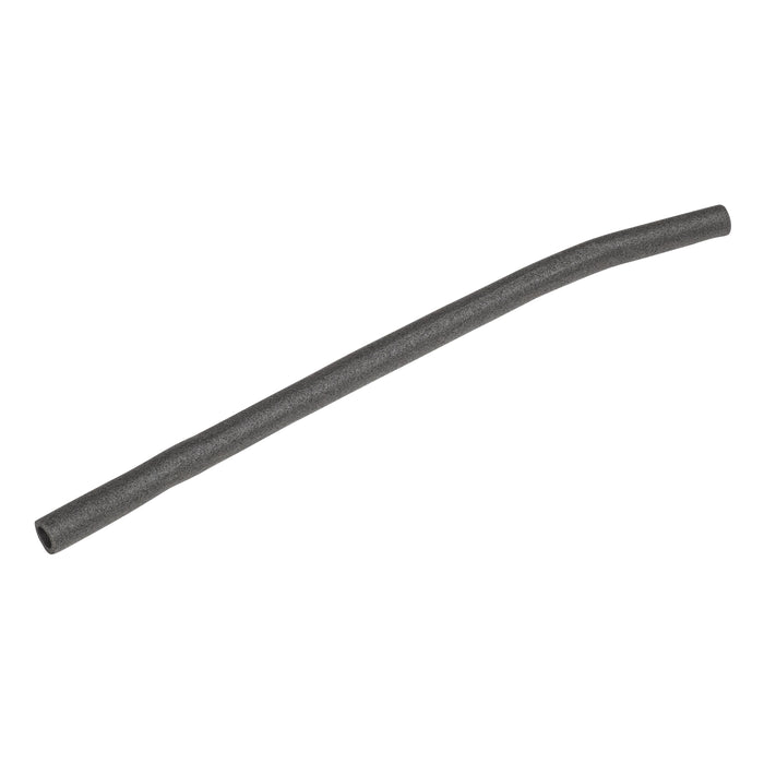 Xtreme Air 15' Trampoline Foam for Upper Frame Support Replacement, Black