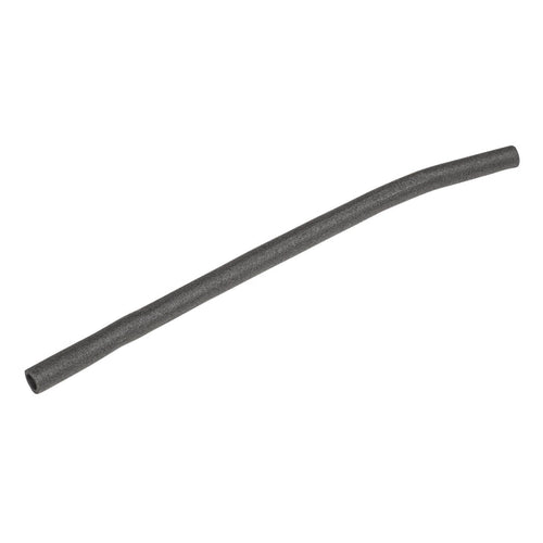 Xtreme Air 15' Trampoline Foam for Upper Frame Support Replacement, Black