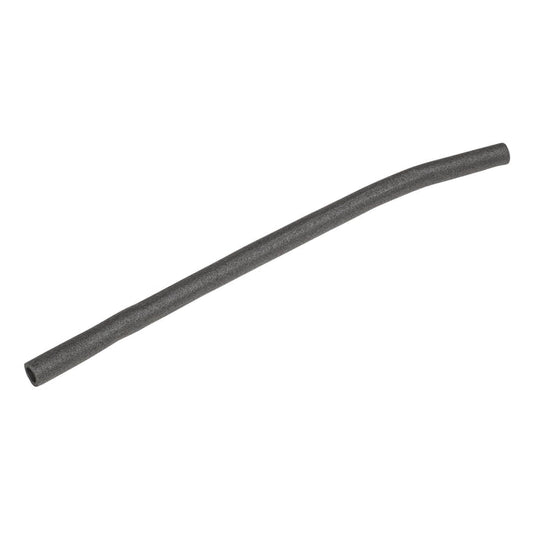 Xtreme Air 15' Trampoline Foam for Upper Frame Support Replacement, Black