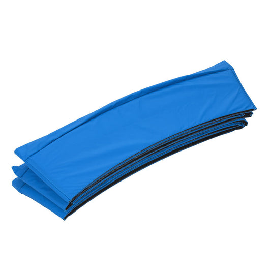Xtreme Air 15' Trampoline Frame Pad Replacement, Blue