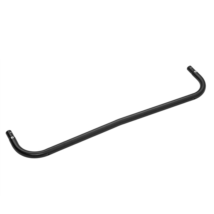 Xtreme Air 15' Trampoline Leg Base Replacement, Black