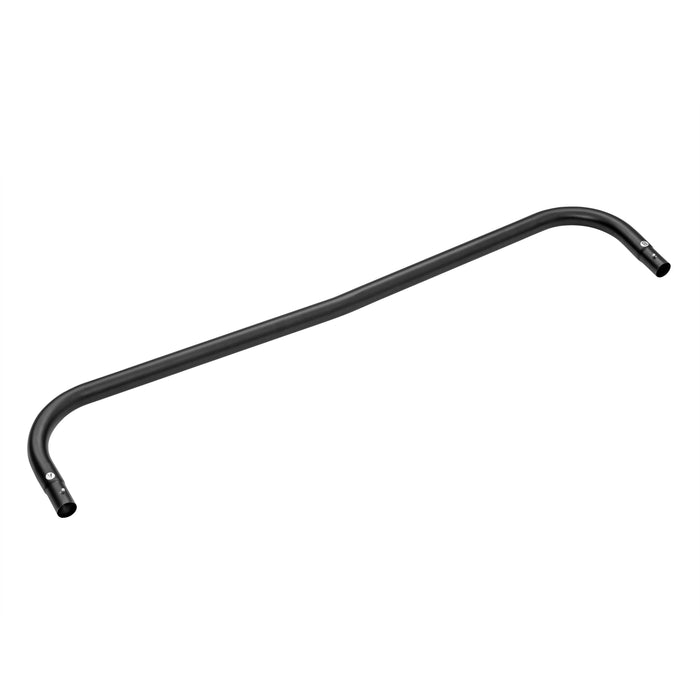 Xtreme Air 15' Trampoline Leg Base Replacement, Black