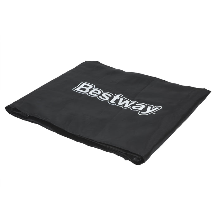 Xtreme Air 15' Trampoline Mat with Enclosure Net Replacement