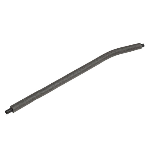 Xtreme Air 15' Trampoline Upper Frame Support Replacement, Black