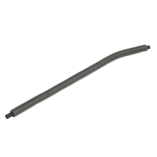 Xtreme Air 15' Trampoline Upper Frame Support Replacement, Black