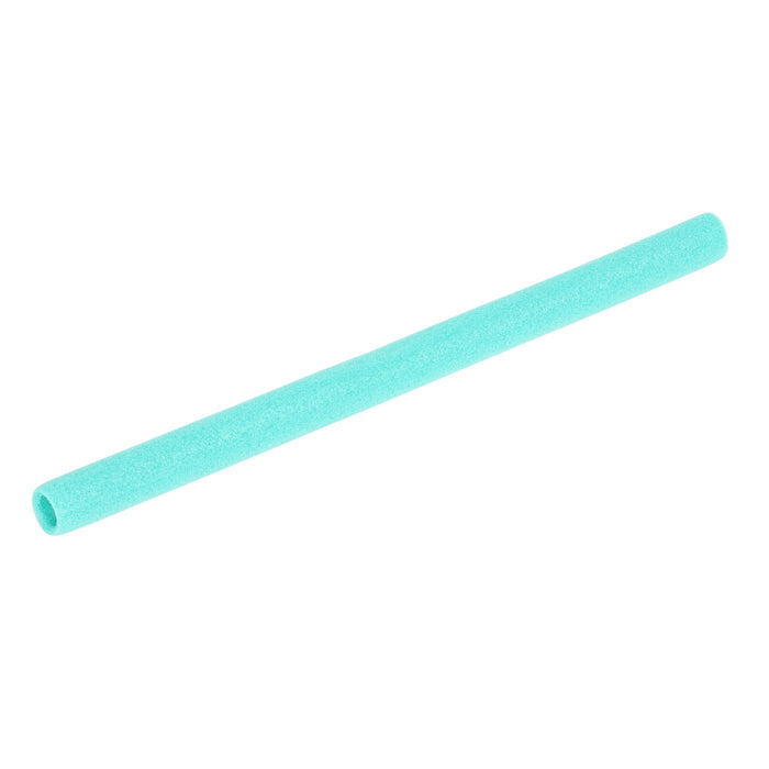 Xtreme Air 8' Trampoline Foam for Lower Frame Support Replacement, Cyan