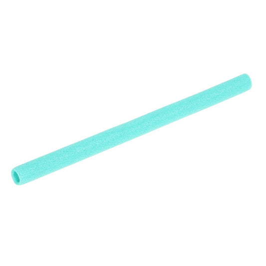 Xtreme Air 8' Trampoline Foam for Lower Frame Support Replacement, Cyan