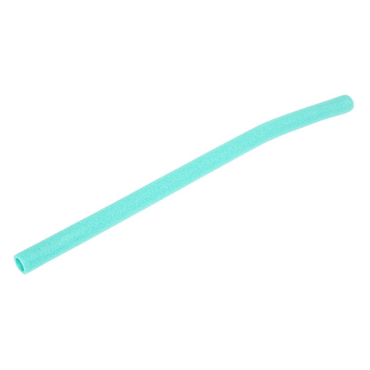 Xtreme Air 8' Trampoline Foam for Upper Frame Support Replacement, Cyan