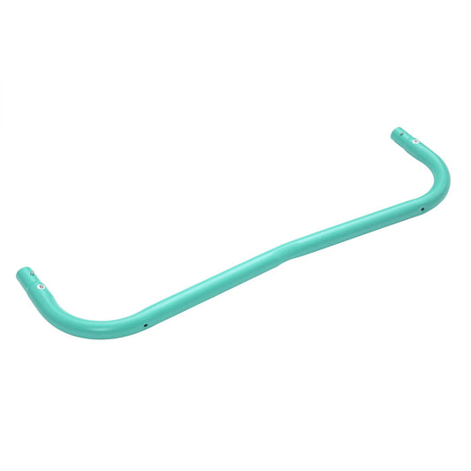 Xtreme Air 8' Trampoline Leg Base Replacement, Cyan