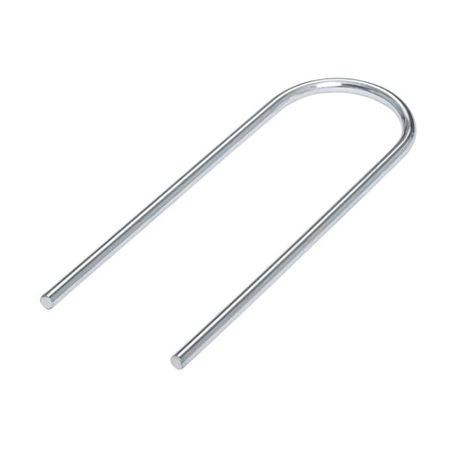 Xtreme Air Trampoline Anchor Replacement