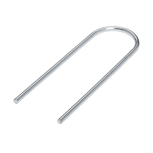 Xtreme Air Trampoline Anchor Replacement