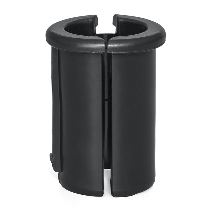 Xtreme Air Trampoline Ladder Mounting Tube Replacement