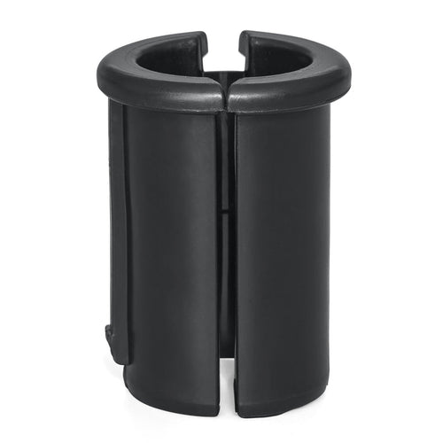 Xtreme Air Trampoline Ladder Mounting Tube Replacement