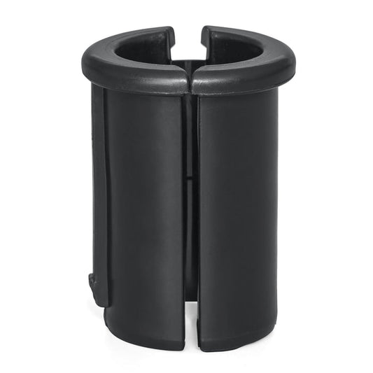 Xtreme Air Trampoline Ladder Mounting Tube Replacement