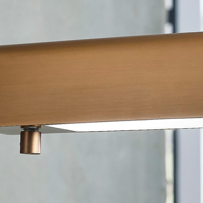 Yafe Floor Lamp