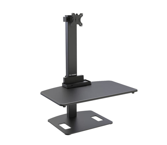 Yo-Yo DESK GO 1 [Black]