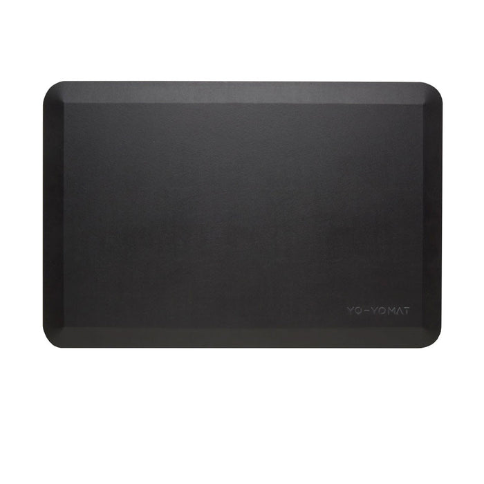 Yo-Yo MAT Anti Fatigue Standing Mat