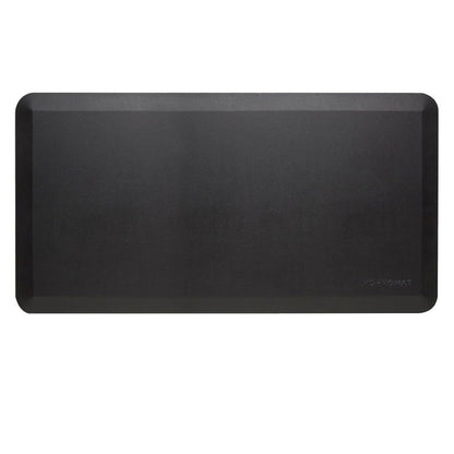 Yo-Yo MAT Anti Fatigue Standing Mat