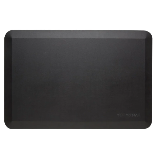 Yo-Yo MAT MEDIUM